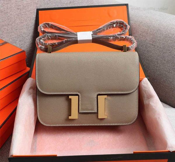 

h bag women luxurys designers bags handbags real leather womens handbag quality shoulder crossbody bag wallet constances
