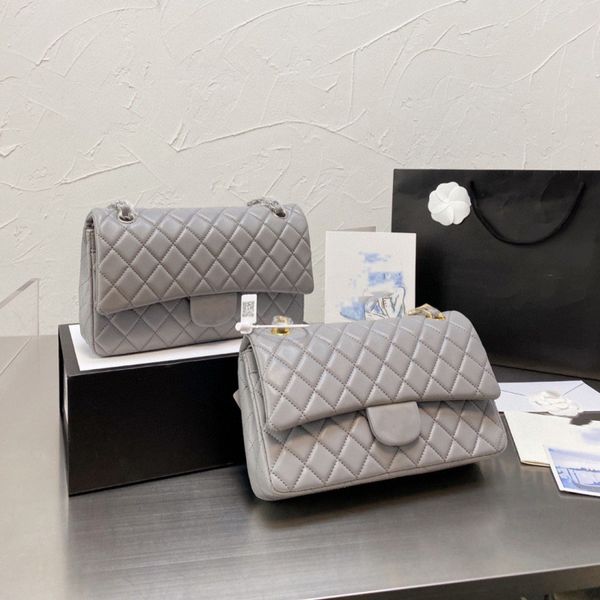 

designer bags handbag classic plaid wallet chain shoulder bag luxury bags messenger bag crossbody mini handbag card holder fanny pack