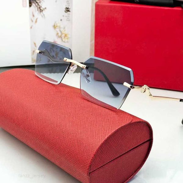 

designer mens sunglasses for woman carti glasses frame eye protection against blue light computer eyewear plarize eyeglasses good, White;black