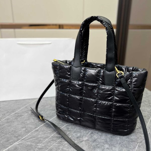 

guangzhou factory wholesale designer tote bags luxury beach bag women handbags