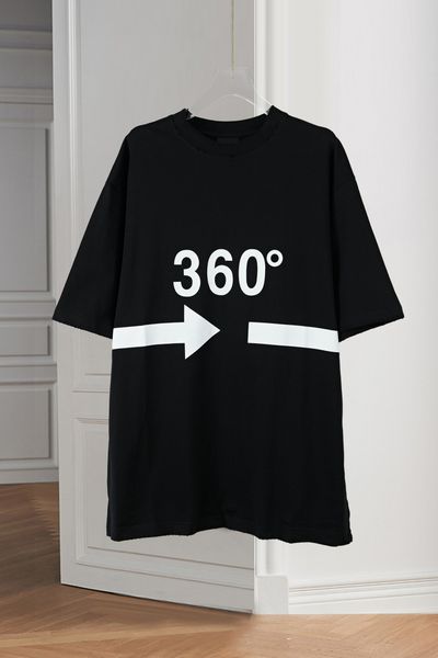 

men's plus tees polos round neck embroidered and printed polar style summer wear with street pure cotton f031, Black;brown