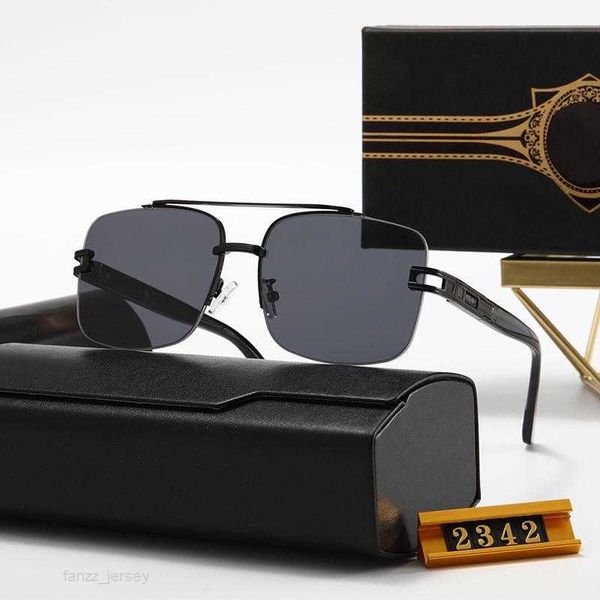 

mens designer sunglasses women rays sunglass polarized mens goggle fashion polygon unique eyeglass party travel summer beach personal mach g, White;black