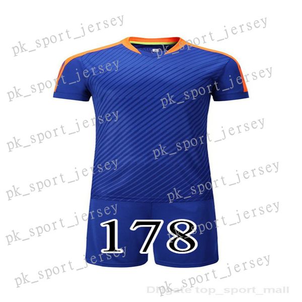 

2023 t-shirt through yoga hockey jersey for solid colors women fashion outdoor outfit sports running gym quick drying gym clohs jerseys 0178, Black;red