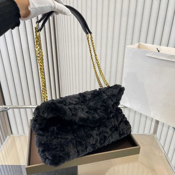 

fashion designer handbags famous brands purses and ladies for women luxury