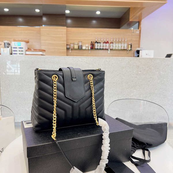

2023 wholesale trendy designer tote bags famous brand handbags for women luxury