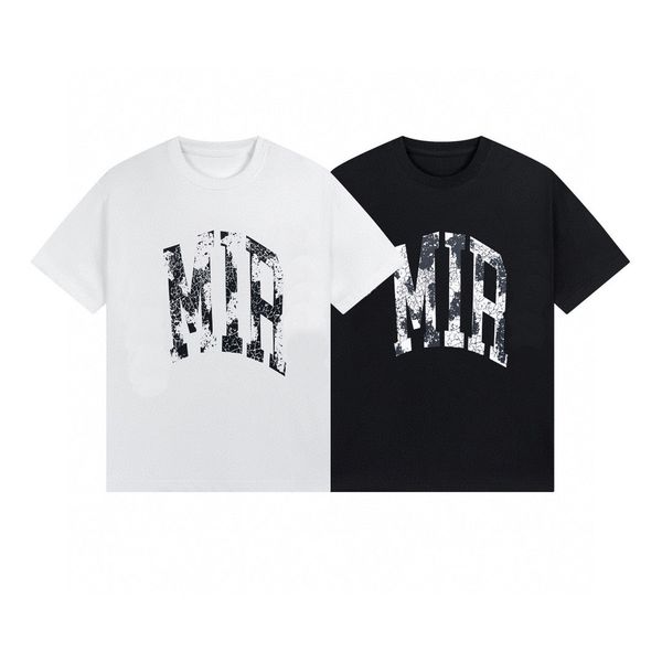 

men's plus tees polos round neck embroidered and printed polar style summer wear with street pure cotton 20, Black;brown