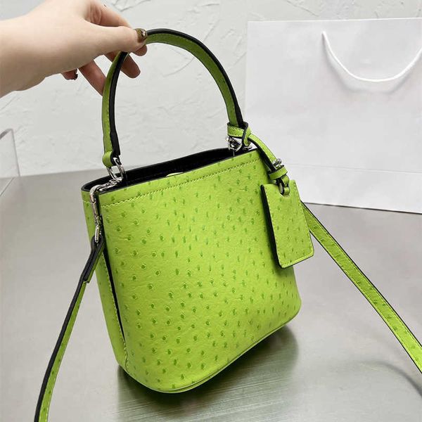 

custom brand bags famous genuine leather designer luxury handbags for women