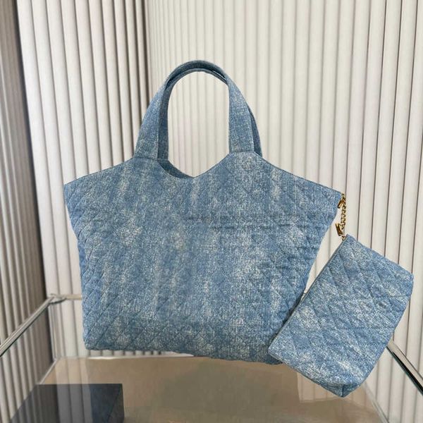 

turn fur brand bags luxury women genuine leather purses and handbags set
