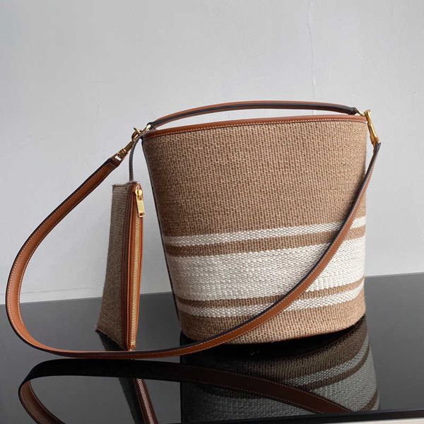 

luxury designer bags trending outdoors purses and handbags for women