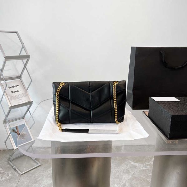 

selling designer handbag luxury famous brands women bags handbags for