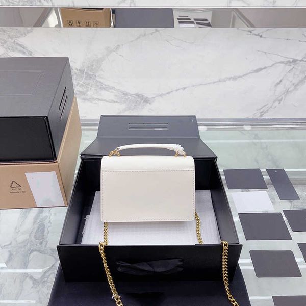 

designer women's bag famous brands female purses luxury handbags for women