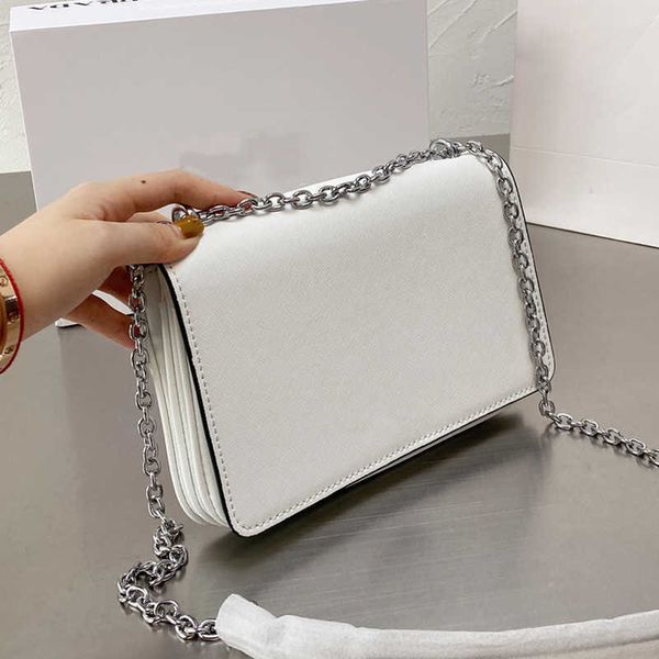 

2023 custom shoulder bags medium genuine leather leisure handbags for women