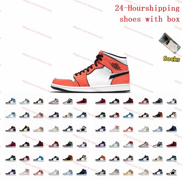

turf orange se black link sb dunks shoes dhgate boots 1s centre court black pink authentic brotherhood university gold light bo tn