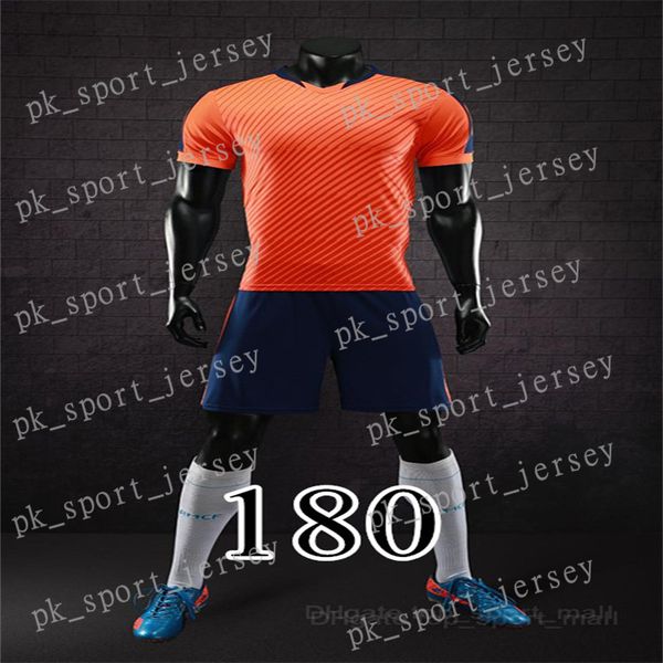 

2023 t-shirt through yoga hockey jersey for solid colors women fashion outdoor outfit sports running gym quick drying gym clohs jerseys 0180, Black;red