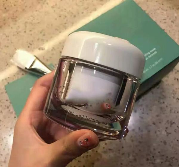

brand the lifting and firming mask cream face skin care masks 50ml shopping