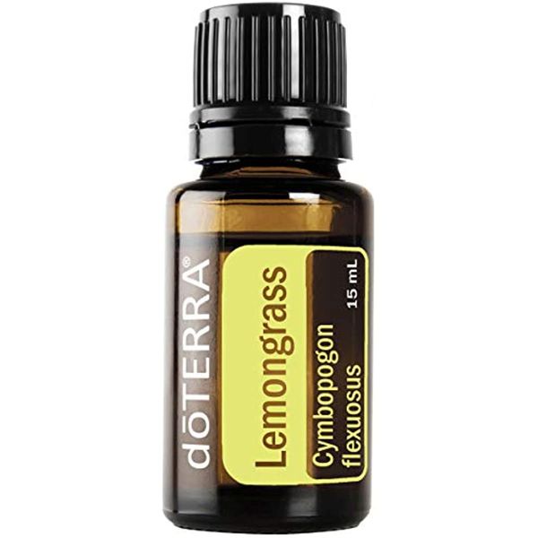 

essential oil lavender oil doterra women perfume collecting serenity lemongrass on guard