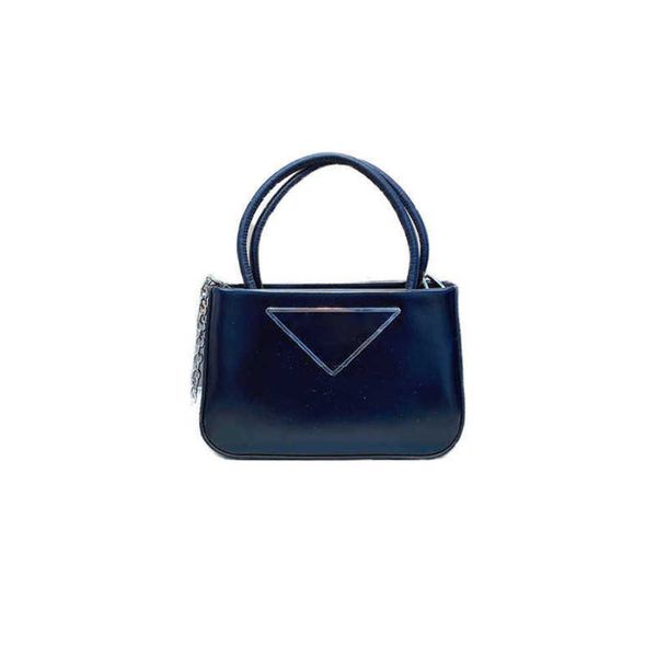 

5a totes bag designer bag womens handbags the tote bags luxury chain shoulder leather bags shopping fashion phone beach purse 221209