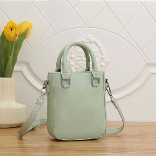 

price genuine leather designer bag classic smooth luxury handbags for women