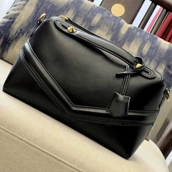 

fashion shopping tote bags famous brands luxury genuine leather designer handbags for women