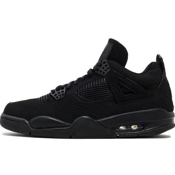 

2023 men women basketball shoes black cat dust military black seafoam red thunder university blue trainers outdoor sneakers w8zf
