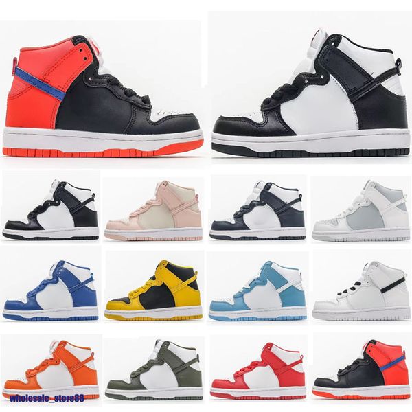 

kids designer running shoes og sports platform what the black white all-star strawberry cough pink prime moon fossil 2023