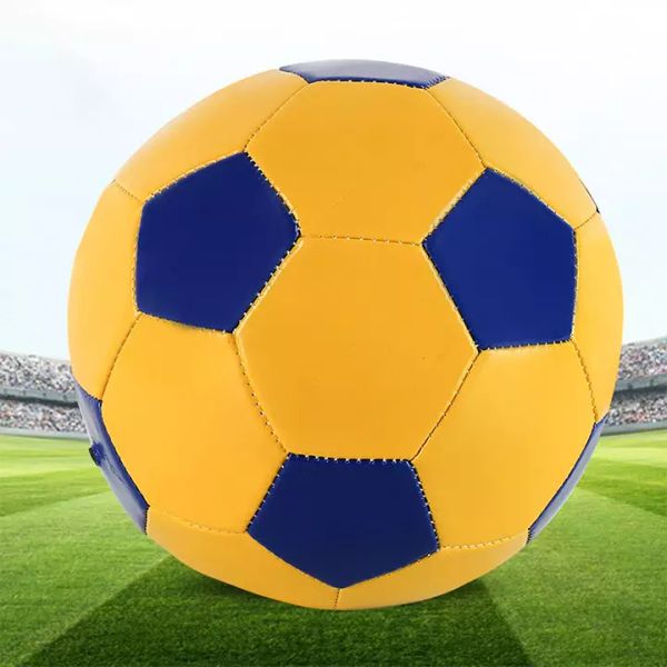 

traditional soccer ball size 4 5 classic football for indoor & outdoor use