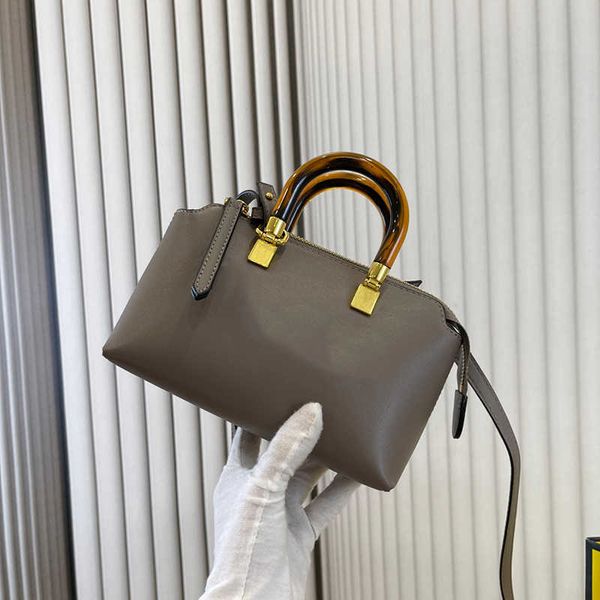 

selling designer purses luxury ladies pillow bags leather handbags for women