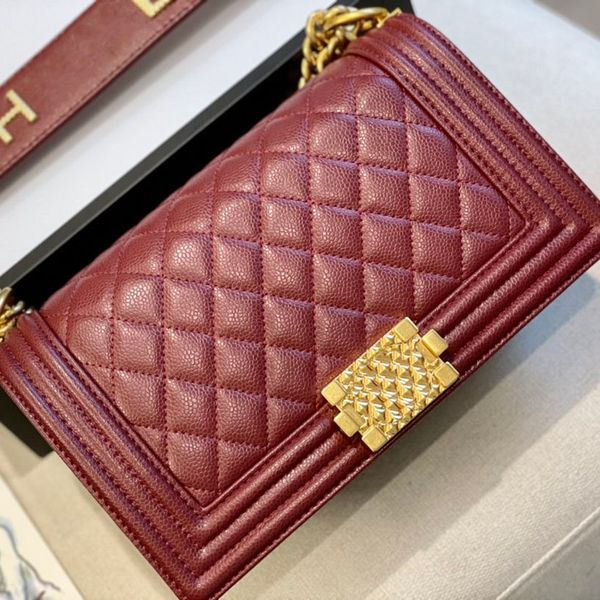 

bags totes handbag designer bag women classic imitation famous brand multicolored plaid senior letter chain shoulder bag versatile commut pa