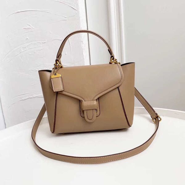 

fashion brand small purses girl bags popular novelty handbags for women