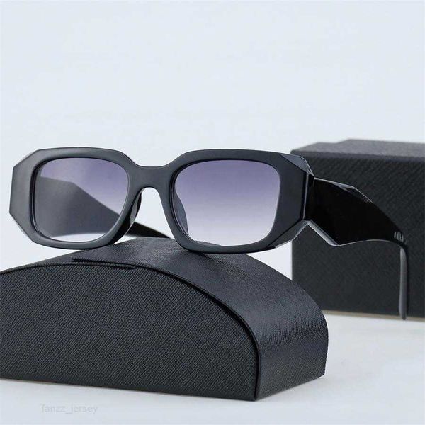 

designer oversized sunglasses for woman man brand goggle beach sun glasses retro small frame uv400 sunglass black eyewear optional good, White;black