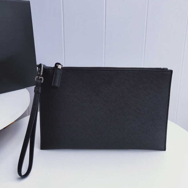 

2023 fashion pure leather bag classic high medium quality briefcase handbags for women