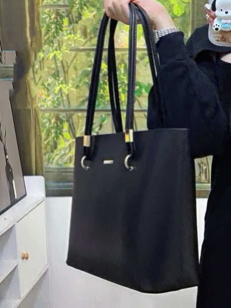 

women bags handbags ladies designer composite bags lady clutch bag shoulder tote female purse wallet handbag 363