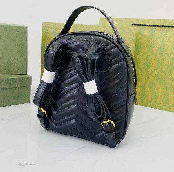 

2023 shoulder bag handbag wallet handbag women handbags bags crossbody soho disco fringed classic brand messenger purse top