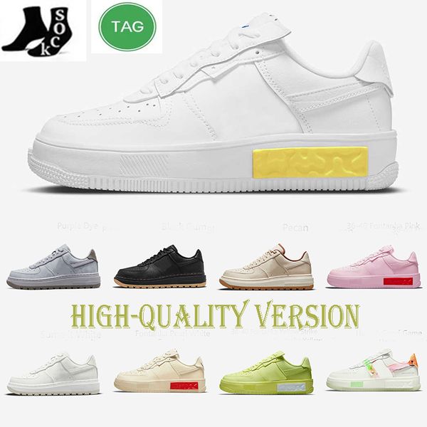 

designer shoes women men patchwork sneakers fashion breathable shoe lace-up trainers low-sports running sneaker black gum pearl white have a