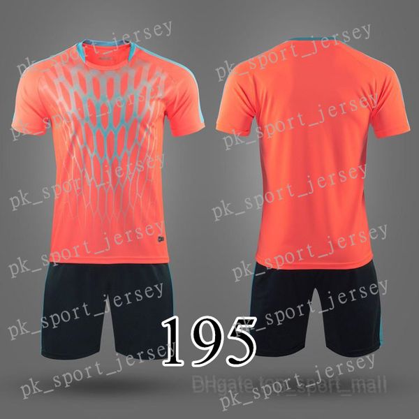 

2023 t-shirt through yoga hockey jersey for solid colors women fashion outdoor outfit sports running gym quick drying gym clohs jerseys 0195, Black;red