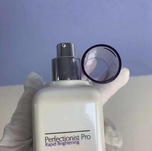 

brand creams perfectionist pro serum treatment essence 50ml shopping, White