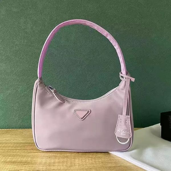 

women handbags fashion style plain bag designer bags purses classic flap luxurious shoulder wallet chain solid luxury mini handbag makeup lo