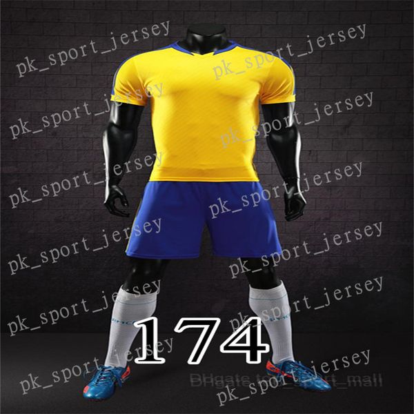 

2023 t-shirt through yoga hockey jersey for solid colors women fashion outdoor outfit sports running gym quick drying gym clohs jerseys 0174, Black;red