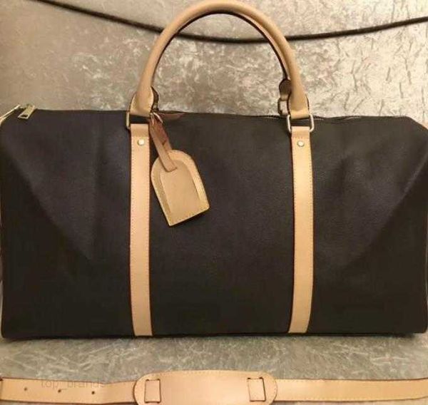 

luggages pu brand bags leather sell travel duffel totes messenger bag style suitcases designer handbags top
