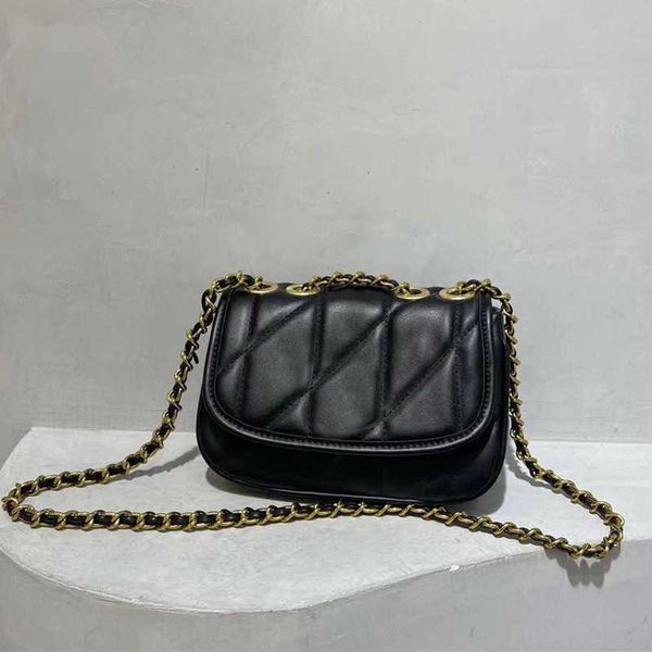 

fashion trends ladies bags medium chain price handbags for women