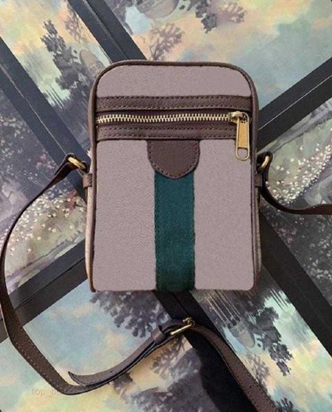 

wf designer- women ophidia crossbody bag pu leather totes mini luxurys messenger bags vintage fashion messenger shoulder top