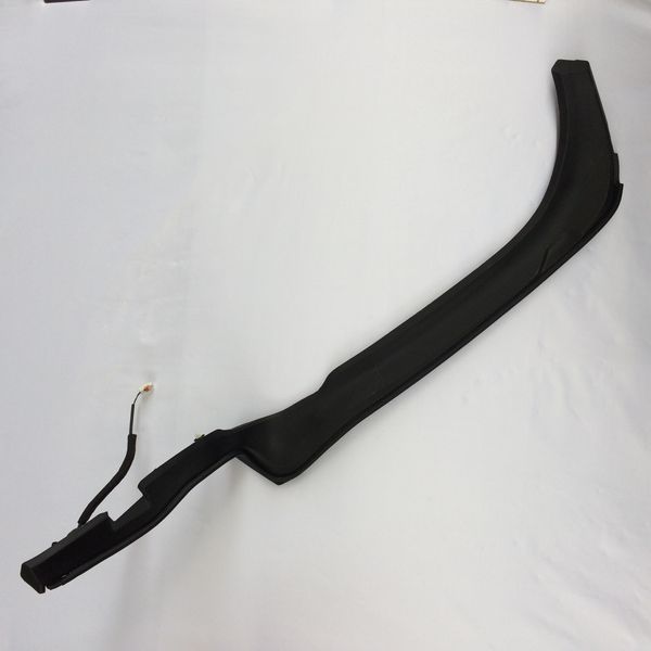 

63370 vc010 tailgate left doors side anti pinch touch position sensor ay-power for subaru