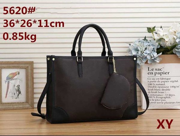 

2023 luxury bags designer women's bags mm shopping messenger bags school handbag purses handbags women shoulder bag coin purses top