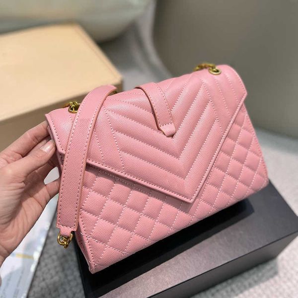 

classics designer bags handbags women famous brands genuine leather purses and luxury