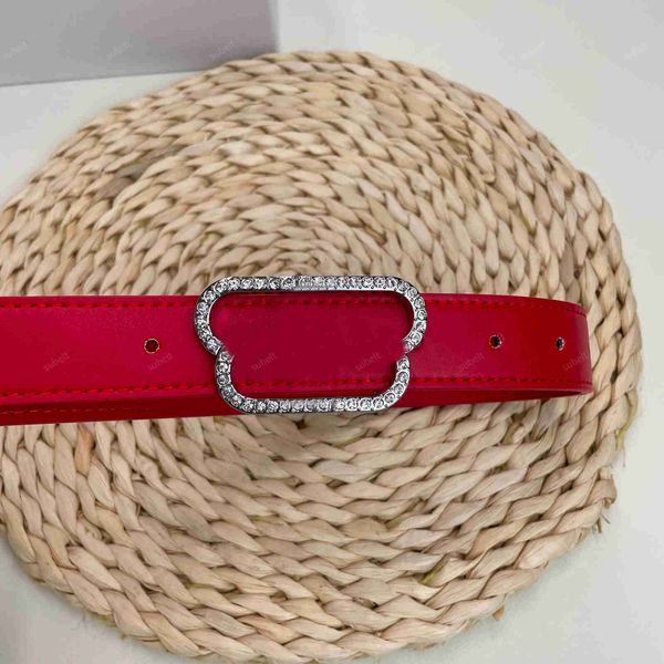 

luxury women designer belt brand letter smooth buckle decorative belts width 3cm men leather belt high-quality cowhide as a gift, Black;brown