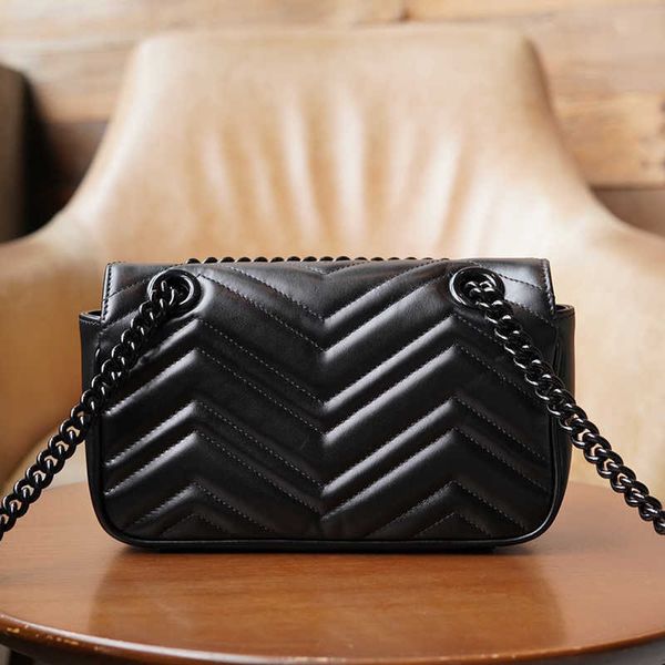 

factory wholesale fashion luxury handbags women famous brands ladies crossbody bags purses and