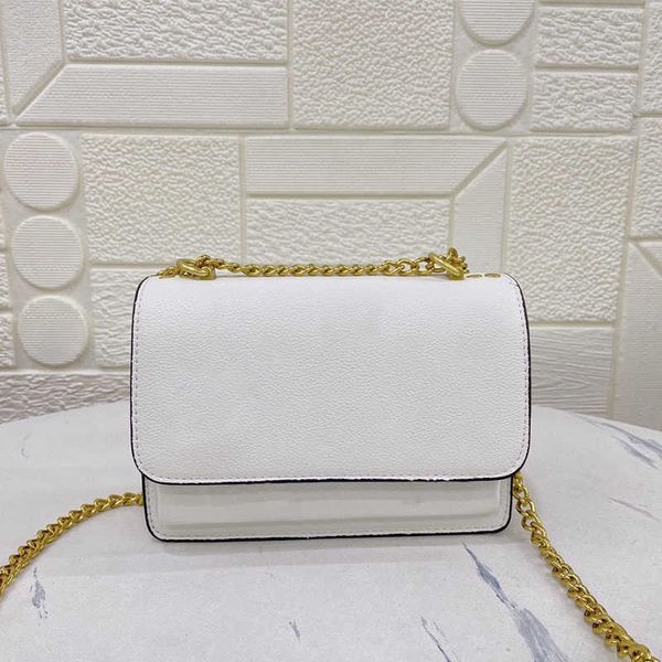 

price designing bags famous brands luxury chain handbags for women