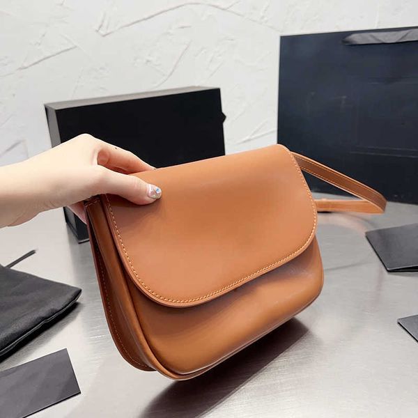 

fashion designer ladies shoulder bags leather handbags for women luxury