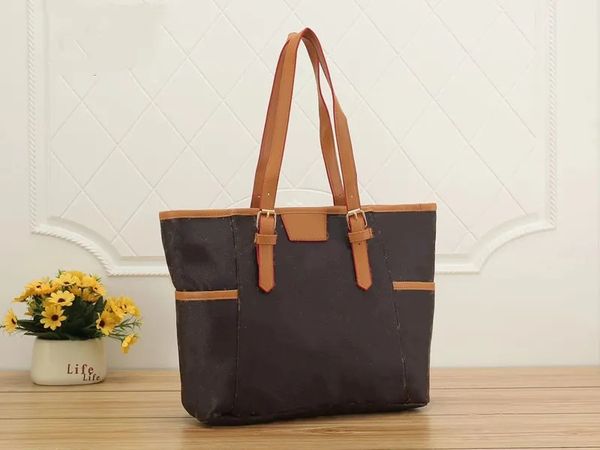 

ophidia tote handbag women shoulder bags leather printed large shopping bag luxury designer canvas classic letter purse cc
