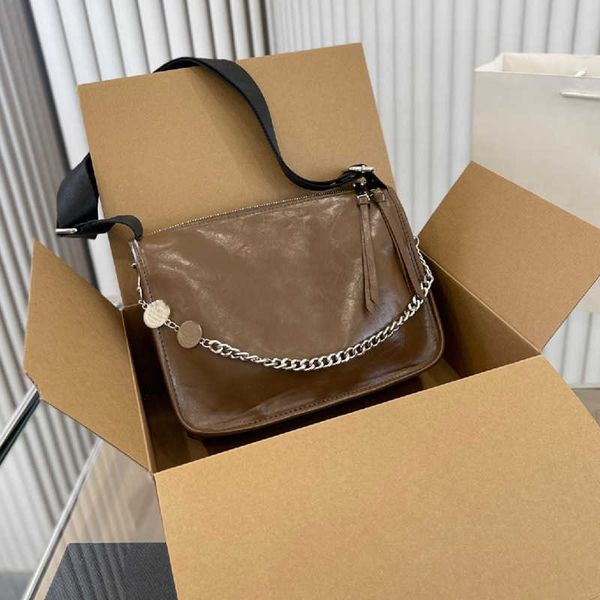 

classic fashion medium bag famous brands new designer handbags for women